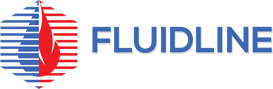 Fluidline Group