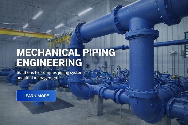 Plumbing Systems